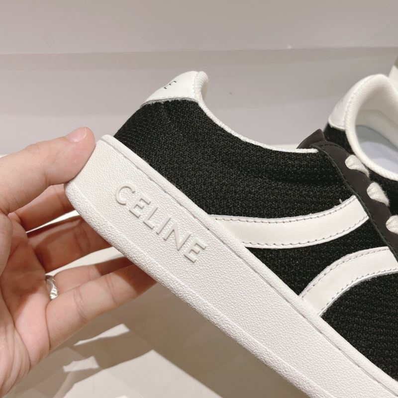 Celine Shoes